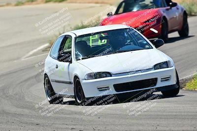 media/Jun-28-2025-Speed Ventures (Sat) [[42b060a0d4]]/4 Yellow Group/Session 2 Turns 10-11/104NCZ9/